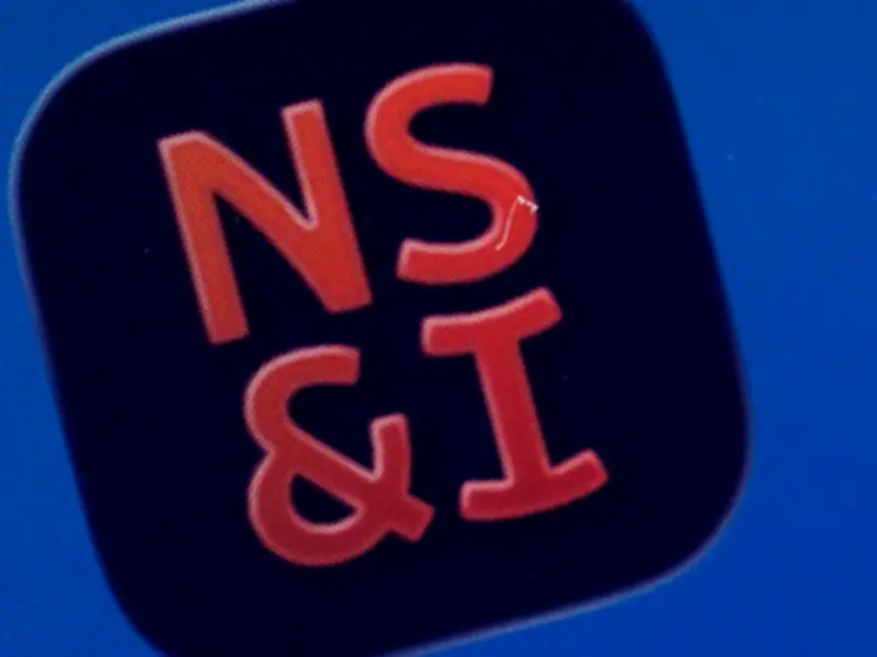 NS&I Premium Bonds: £100k Win on £270 Bond Prompts App Check Urge