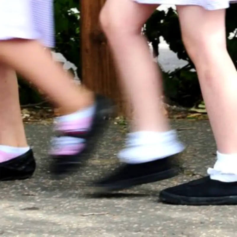 Nursery Teachers in Sandwell and Dudley Can Apply for £4,500 Bonus