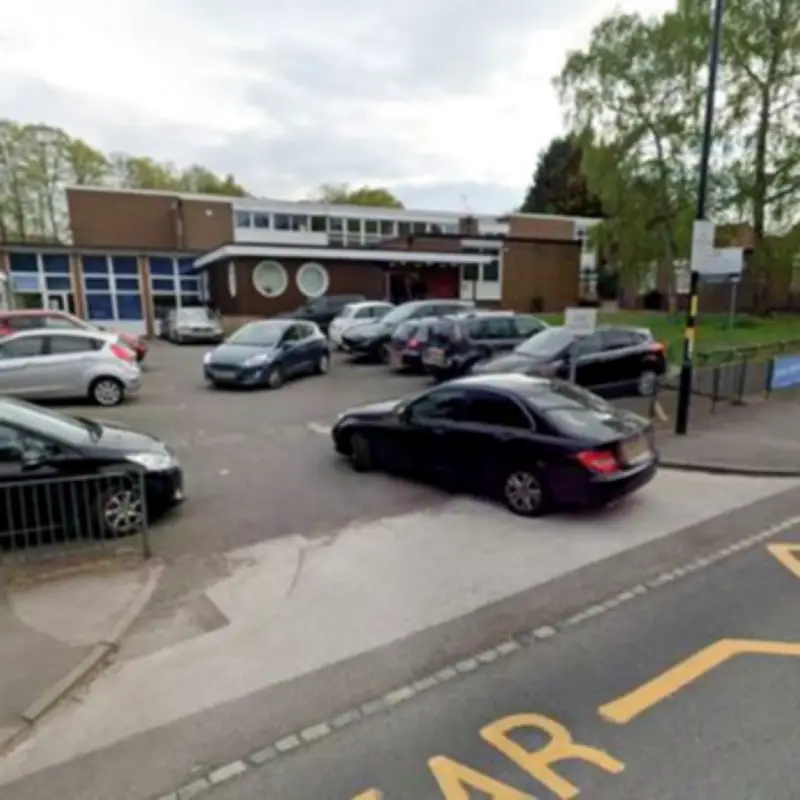 Ofsted Awards 'Strong Standard' Ratings to Birmingham and WM Schools