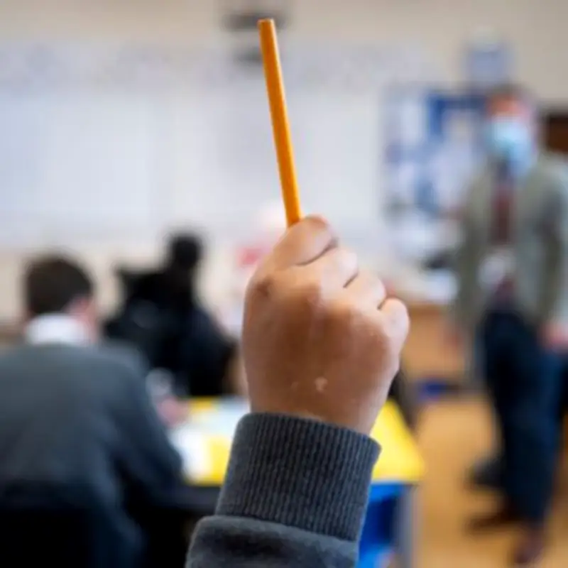 Ofsted Praises Birmingham Schools with New 'Strong Standard' Ratings