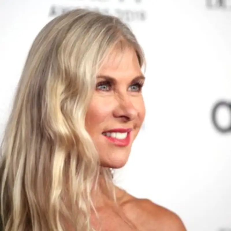 Olympic champion urges more free-to-air swimming TV coverage after teen tragedy