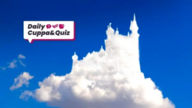 On This Day: George III Born; Trivia Answers for June 3
