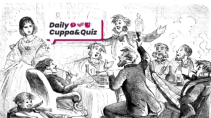 On This Day: Noor Inayat Khan's WWII Mission and More Trivia