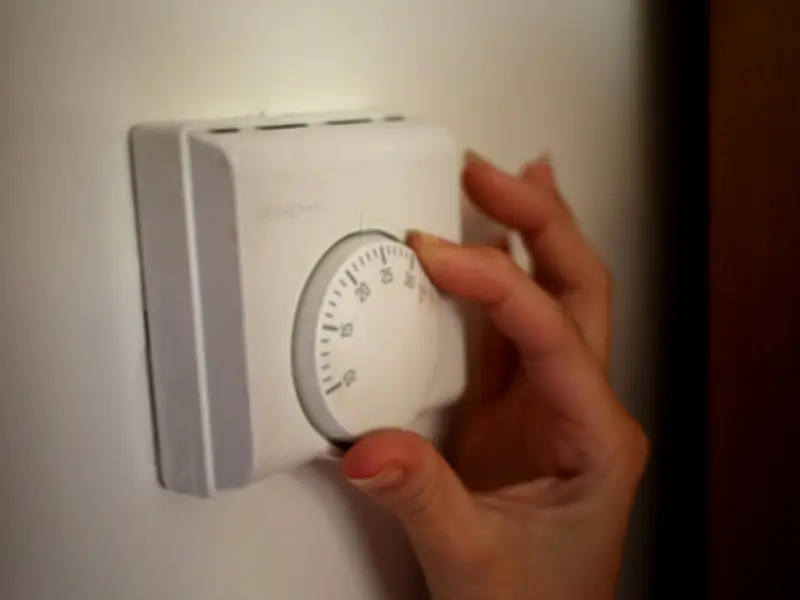 One in Three UK Adults in Energy Debt Owing £750 Amid Bill Hike