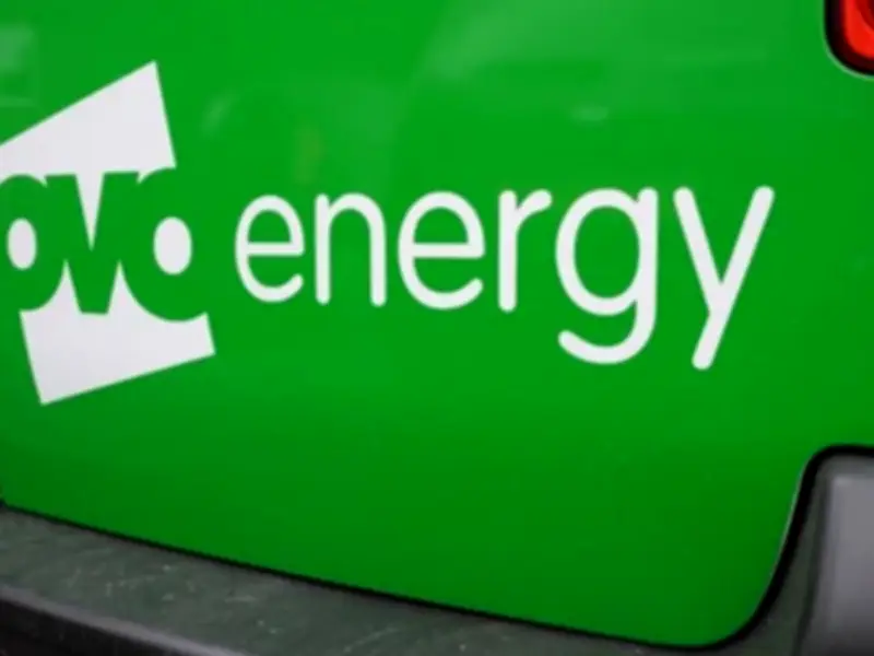 OVO Energy Launches Home Air Conditioning for UK Heatwaves