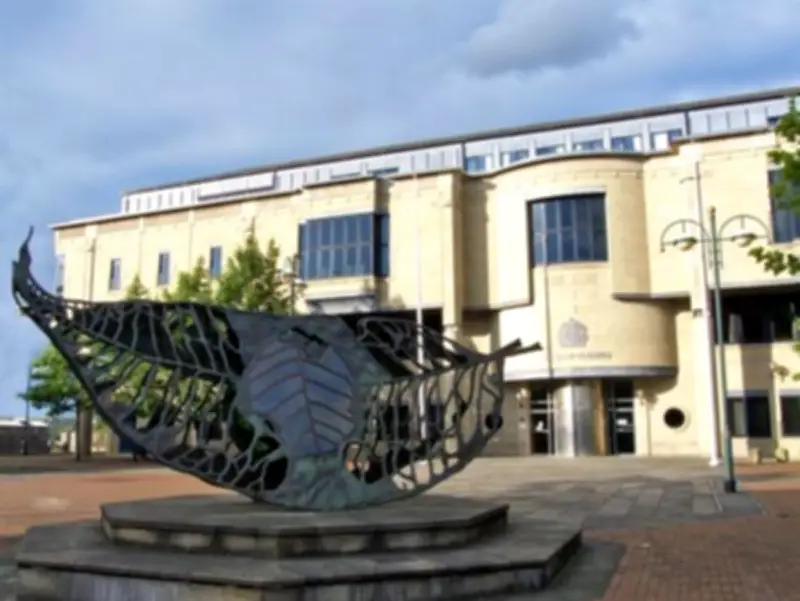 Paedophile Children's Home Boss, 93, Walks Free Sparks Fury