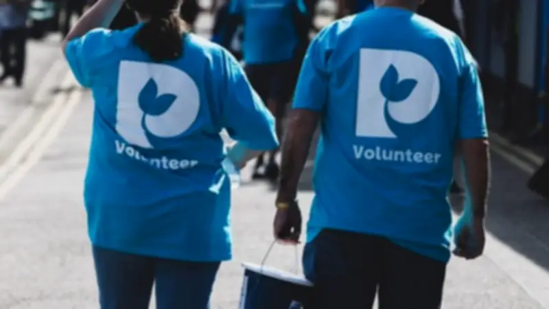 Parkinson’s UK Seeks Volunteers for New Monthly Café in Folkestone