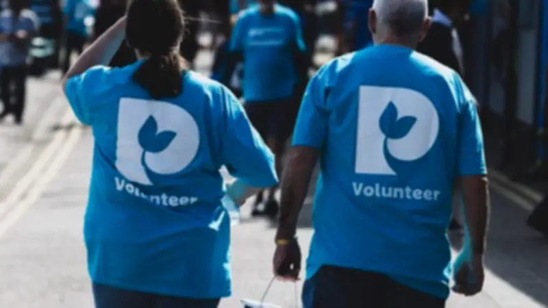 Parkinson’s UK Seeks Volunteers for New Monthly Café in Rye