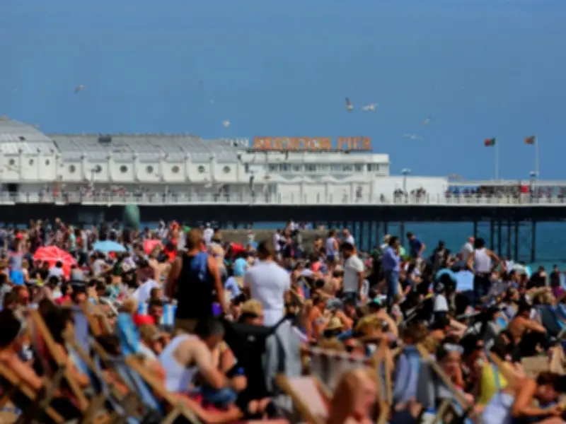 Petition Calls for 12 July 2027 Bank Holiday to Mark 1100th Anniversary of England's Birth