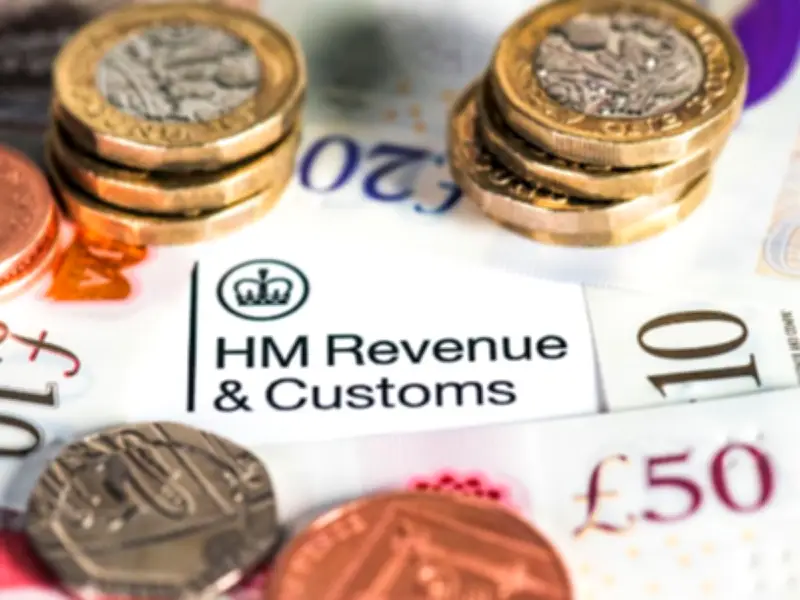 Petition Calls for New £6,285 Tax-Free Allowance for Second Jobs