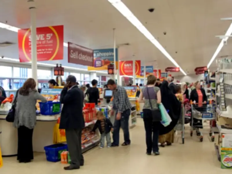 Petition Calls for Supermarkets to Stock Emergency Stoma Kits
