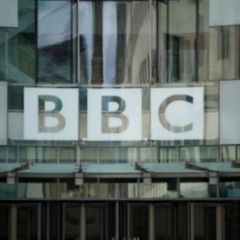 Petition Calls to Rename BBC TV Licence as 'Subscription' to End Confusion
