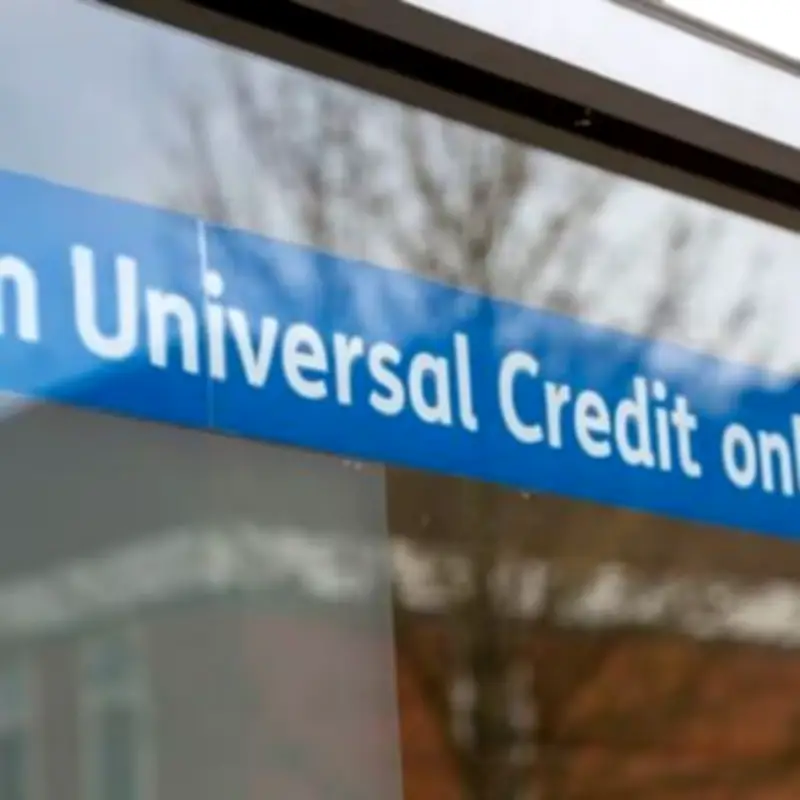Petition Urges DWP to End 'Humiliating' Universal Credit ID Checks