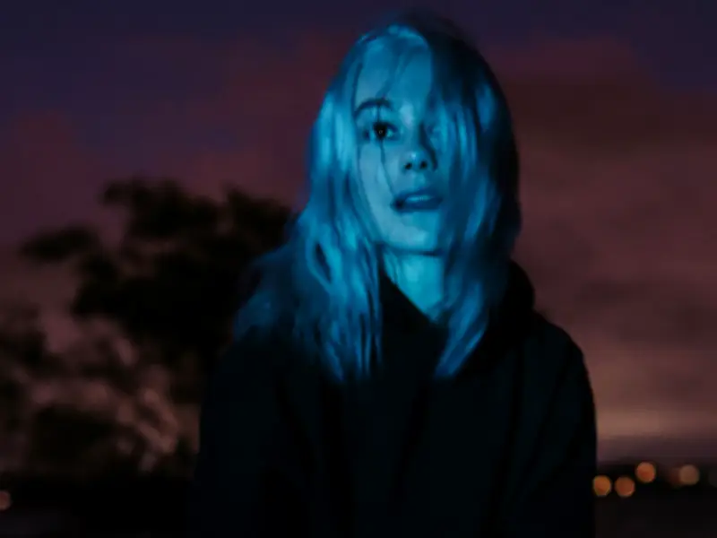 Phoebe Bridgers Returns to Birmingham with Major Venue Upgrade for 2026 Show