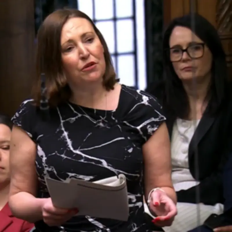 PIP Assessment Update: New Right to Try Rule Protects Claimants