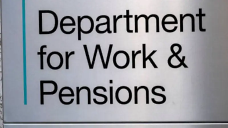 PIP Claimant Devastated After Lifelong Benefit Taken Away