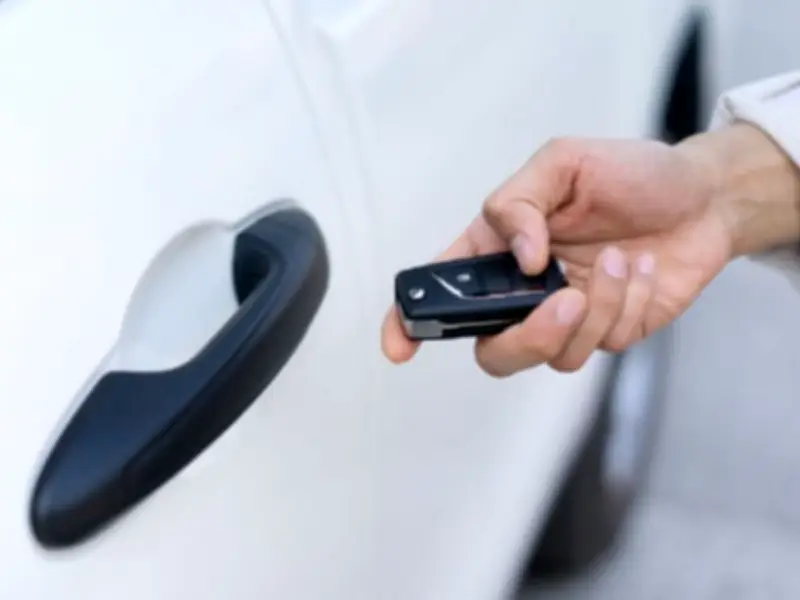 Plain Clothes Police Target Dangerous Driving in Doncaster Crackdown