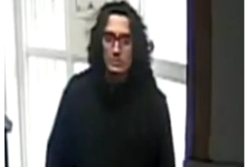 Police Seek Man Over Fake Cash Used to Buy Games Console in Birmingham