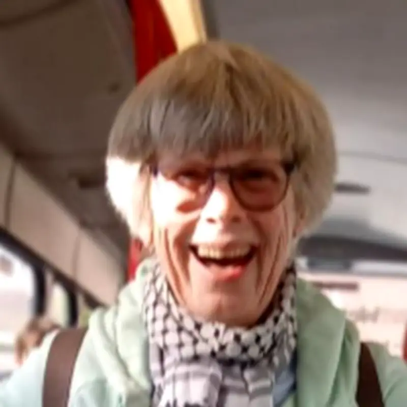 Police seek woman after racial incident on Black Country bus