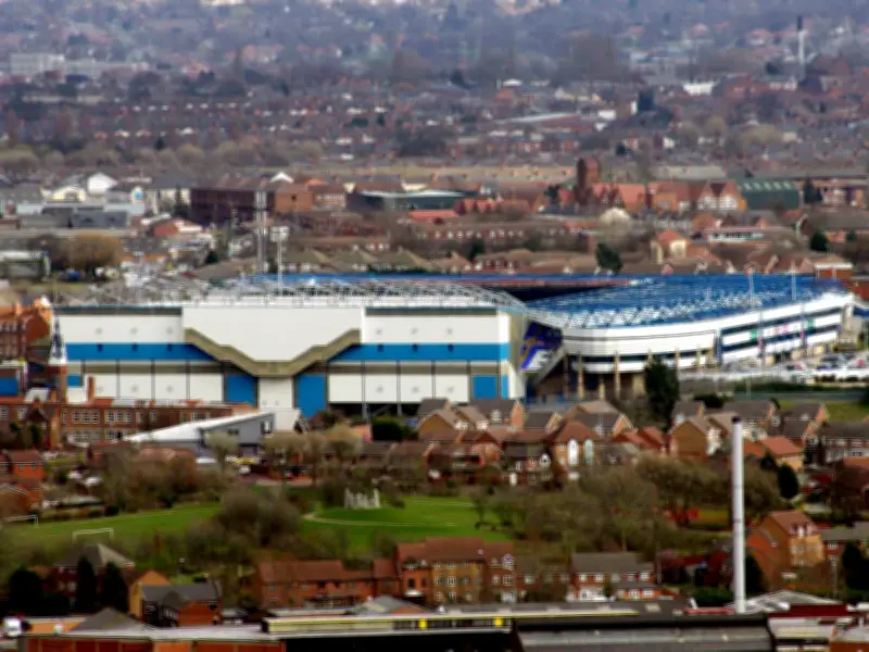 Police Step Up St Andrew's Patrols to Combat 'Car Cannibals' Targeting Fans