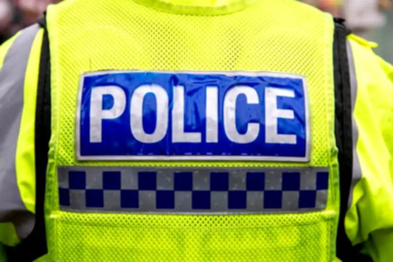 Police Urge Immediate Contact If This Happens on Night Out