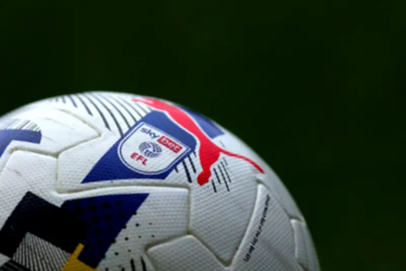 Premier League and EFL Transfer Deadline Day Time Change for 2025
