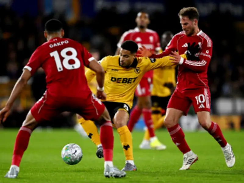 Premier League Rule Changes: Impact on Wolves in 2026-27 Season