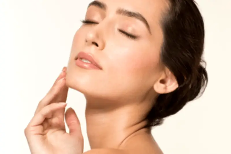 Premium Beauty Brands Deals in Birmingham: Save on Top Products