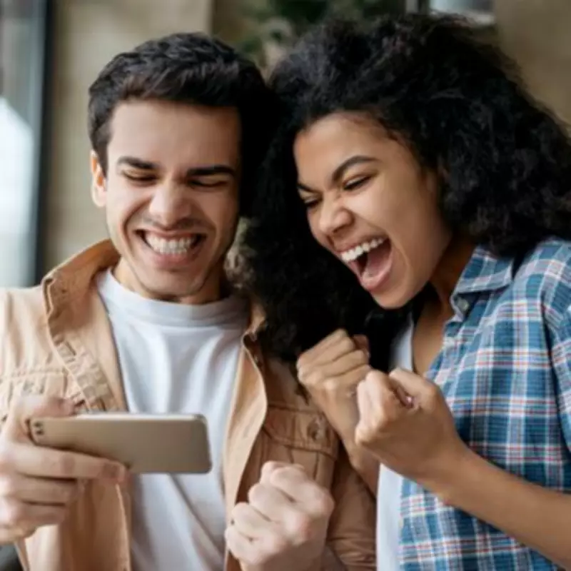 Premium Bond Alert: Birmingham Winners and Major Rule Changes Ahead