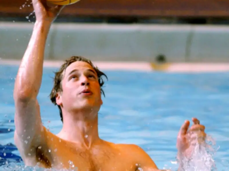 Prince William at 44: Net Worth, Friends, Diet, and Estranged Relationship with Harry