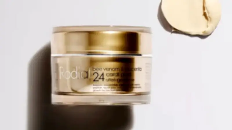 Princess Kate's Favourite Anti-Ageing Cream Slashed by 88% in Massive Discount