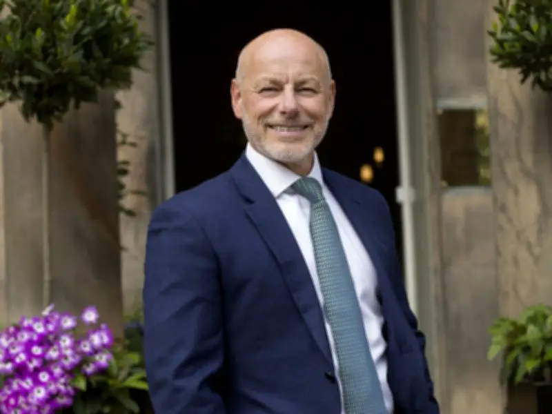 Private Bank Hampden Opens North & Midlands Base, Hails Manchester Dynamism