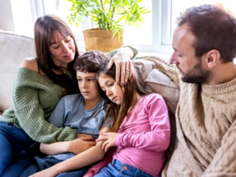 Probate Fees to Rise 75% to £526 from July 13, Ministry of Justice Confirms