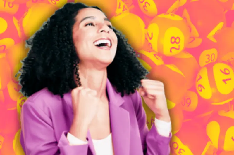 PS150M EuroMillions Jackpot: Silent Mode for Tonight's Draw