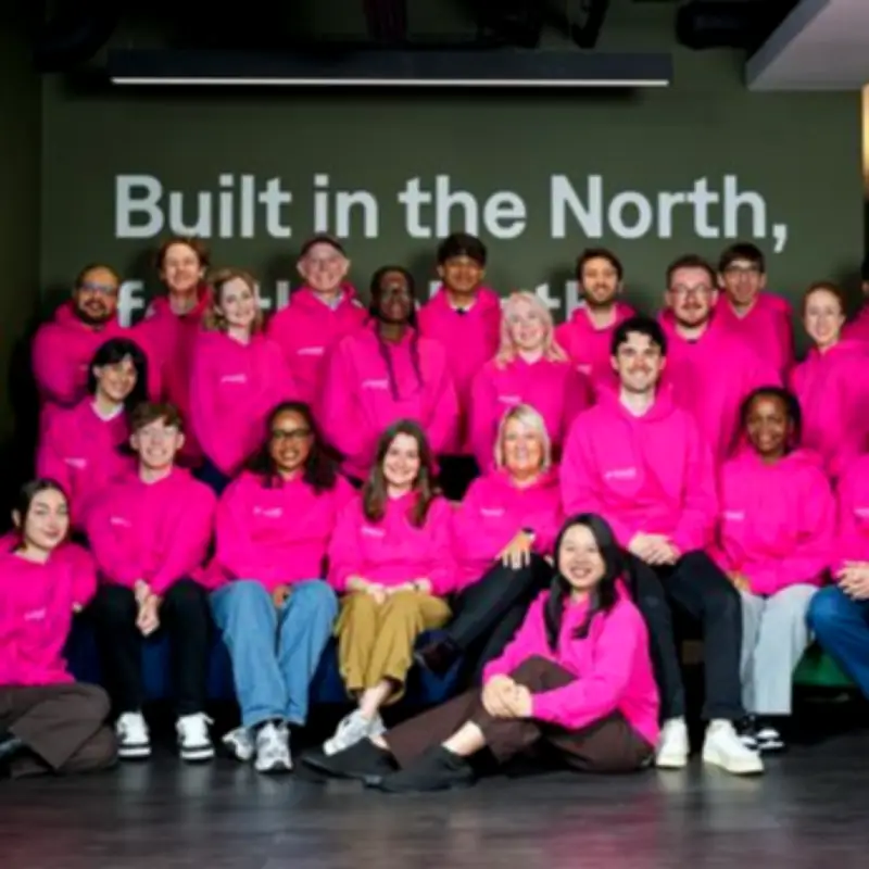 PXN Ventures PraeSeed Programme Unveils Most Diverse Cohort Yet