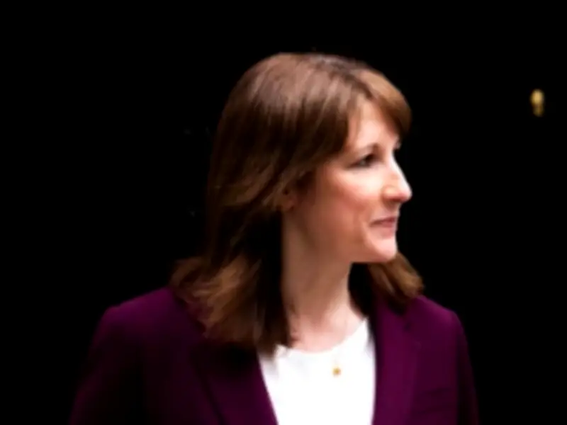 Rachel Reeves Announces £225 Charge for Pre-2017 Cars