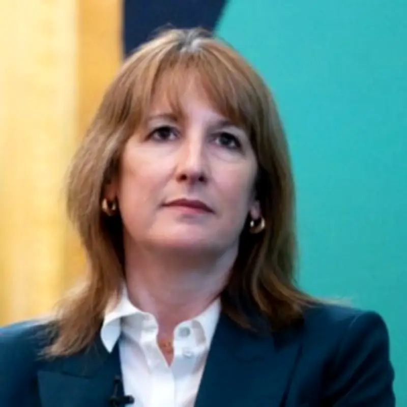 Rachel Reeves Announces £360 Tax Rule for Cars Made After 2001