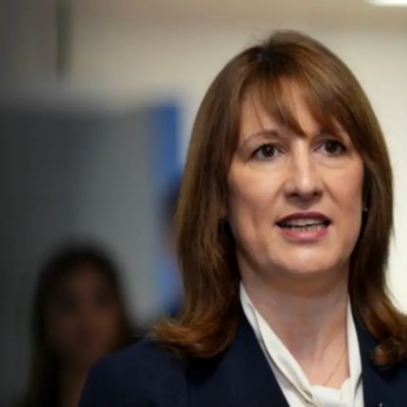Rachel Reeves Confirms £275 Tax Rule for Cars Made Before 2017