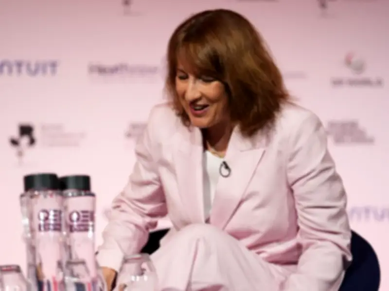 Rachel Reeves Confirms £912 Car Tax Reduction for Drivers Before Exit