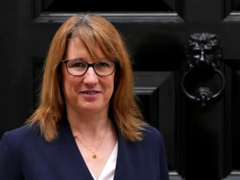 Rachel Reeves Confirms Car Tax Charges from £10 to £365 for Five Driver Groups
