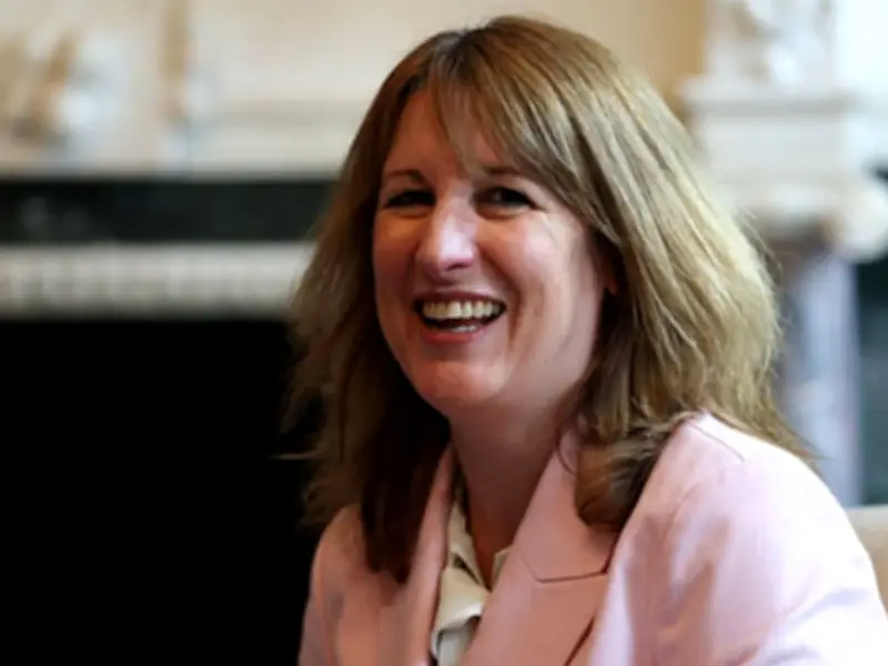 Rachel Reeves Confirms New Car Tax Charges Affecting Almost All Drivers