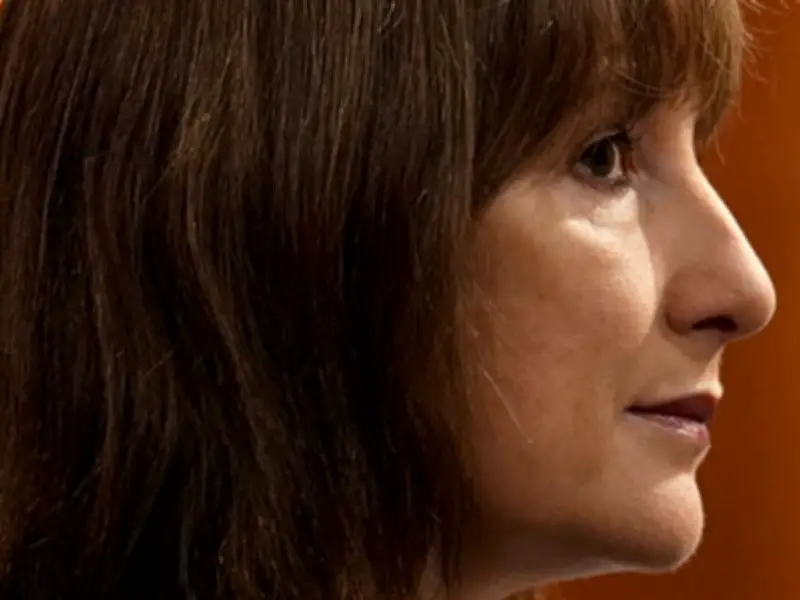 Rachel Reeves Confirms VAT Cuts for Families from June 25