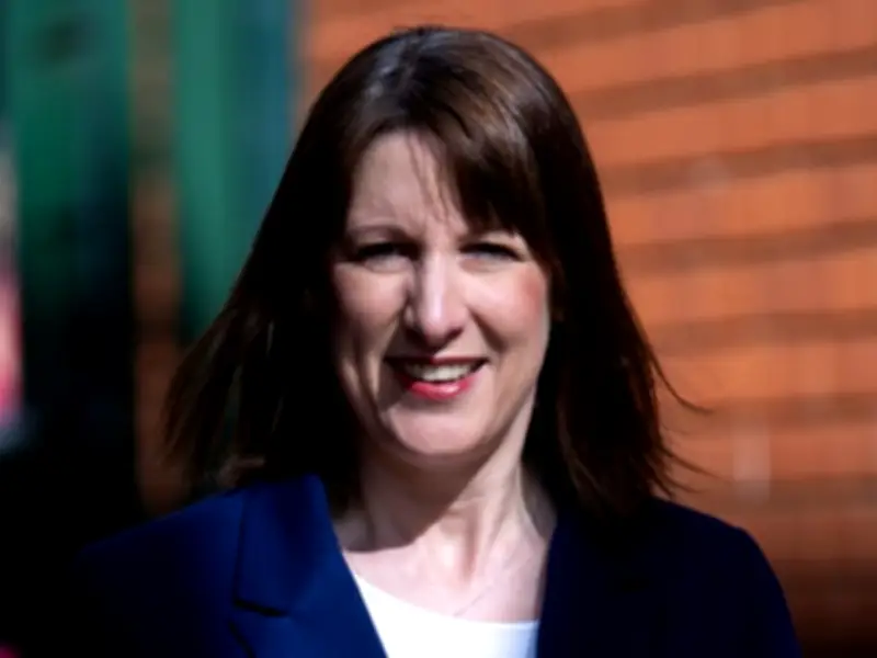 Rachel Reeves' New £200 Cost-of-Living Payments Available in July 2026