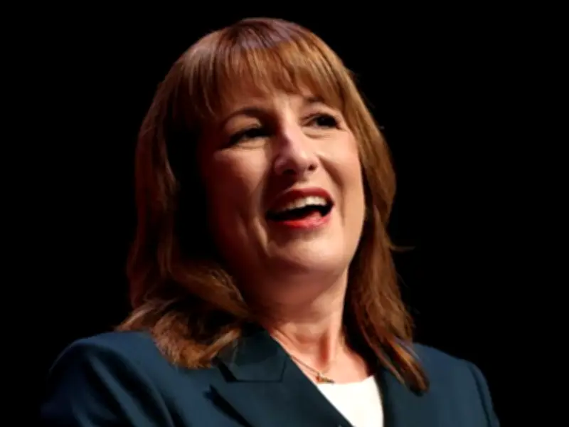 Rachel Reeves rule warning to households with £10,000 in savings