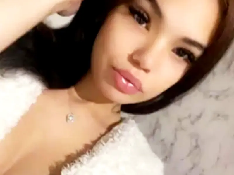 Recovery Truck Driver Jailed for Life for Murdering Girlfriend, 19, on His Birthday