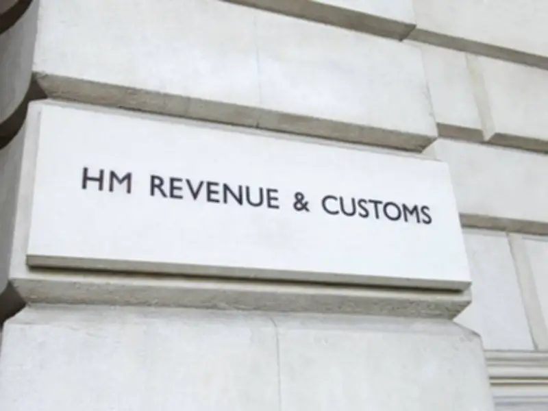 Reform UK Proposes £60,000 VAT Threshold Increase for Small Businesses