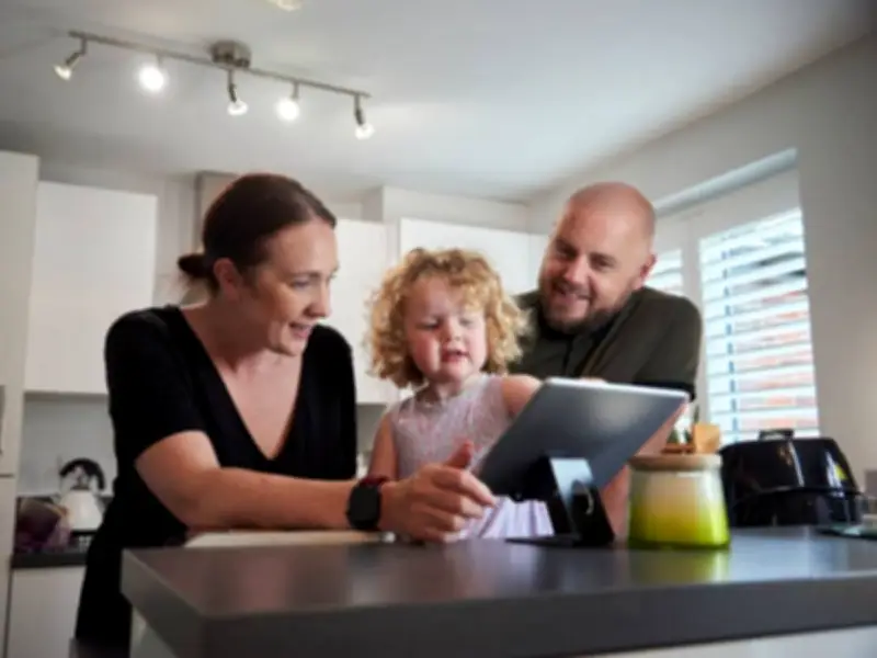Retirement income warning: £45,000 needed for comfortable life