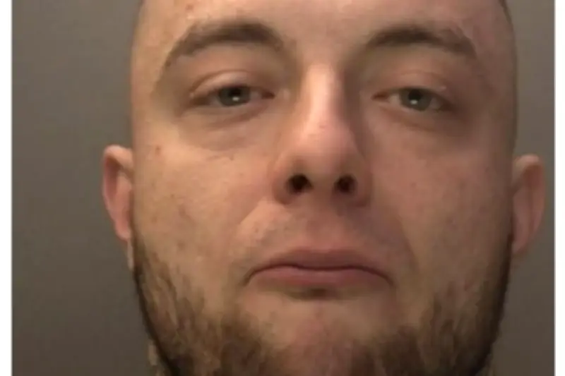 Reward Offered After Woman Raped and Assaulted in Birmingham Flat