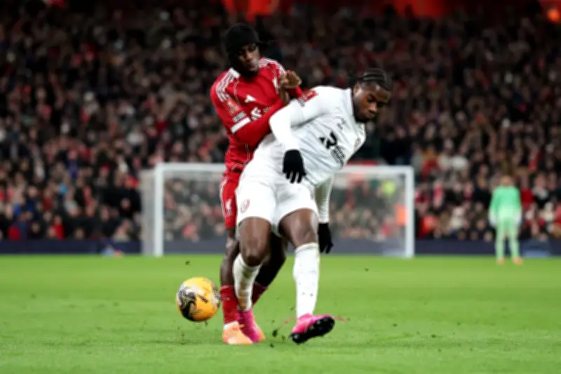 Reyes Cleary Attracts Interest After West Brom Departure