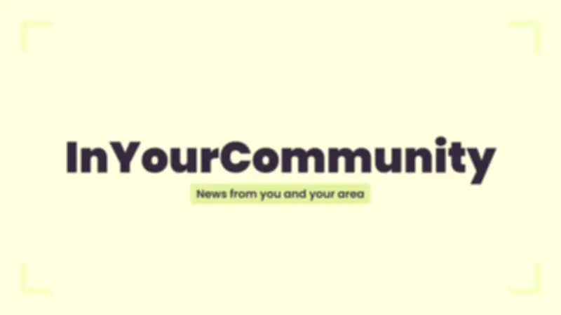 Rochdale Faith News: Church Services, Events, and Community Updates